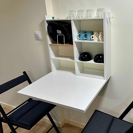 Appartement Cosy Et Fonctionnel 4 Personnes لو هافر المظهر الخارجي الصورة