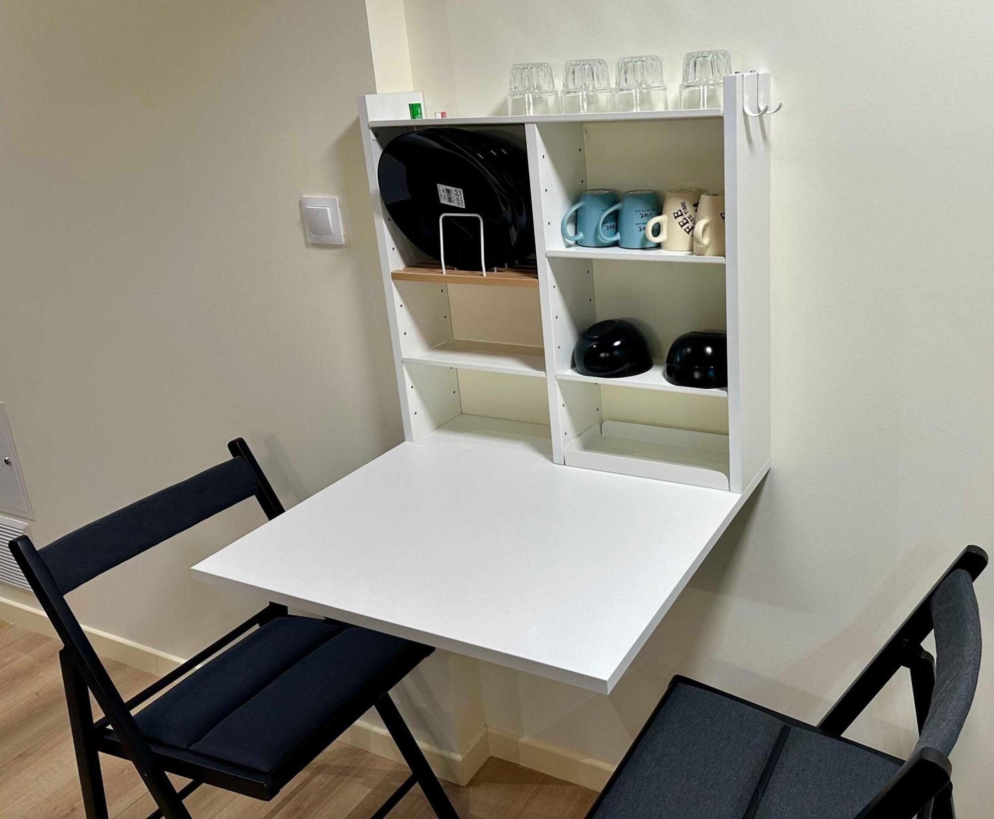 Appartement Cosy Et Fonctionnel 4 Personnes لو هافر المظهر الخارجي الصورة